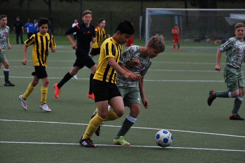 780x520Saxony Cup 2015   27.6 (35).JPG